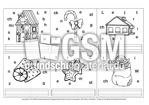 Weihnachtswörter-Buchstaben-zusammensetzen-6.pdf